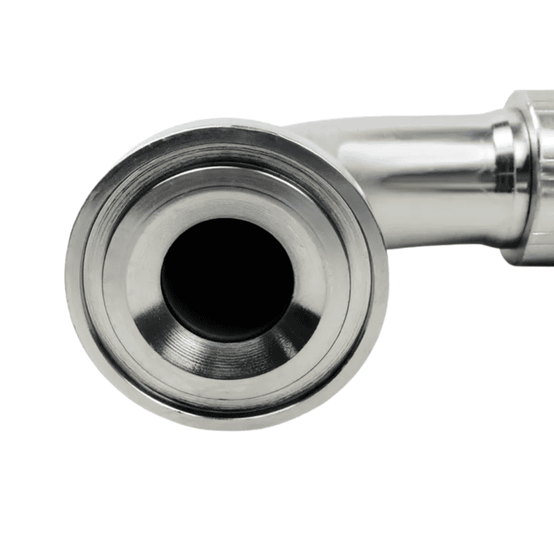 英格索兰 24265647 软管_麦格压缩机（江苏）有限公司