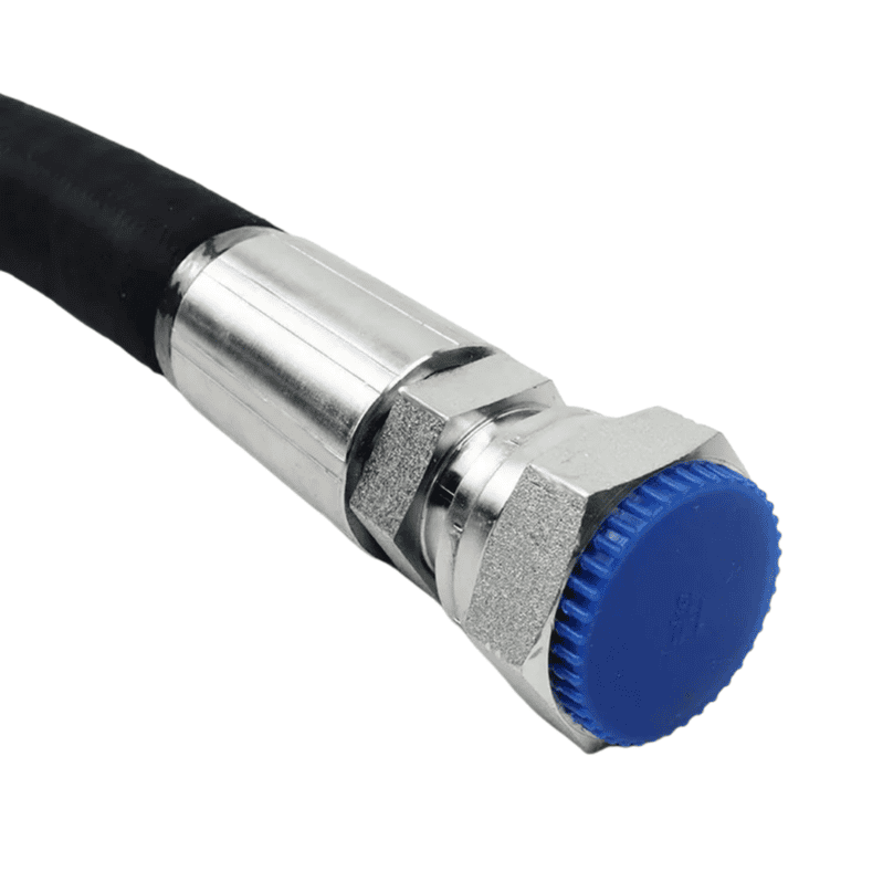 英格索兰 24265647 软管_麦格压缩机（江苏）有限公司