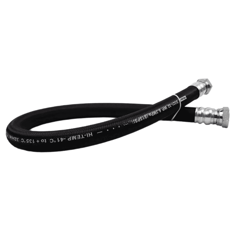 英格索兰 24265654 油管