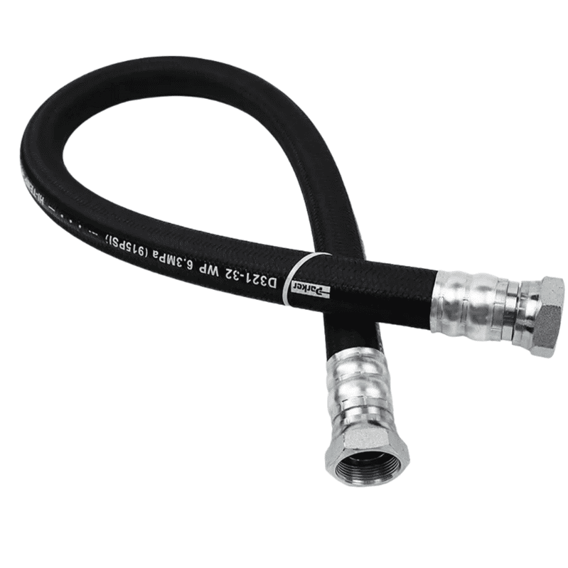 英格索兰 24265654 油管_麦格压缩机（江苏）有限公司