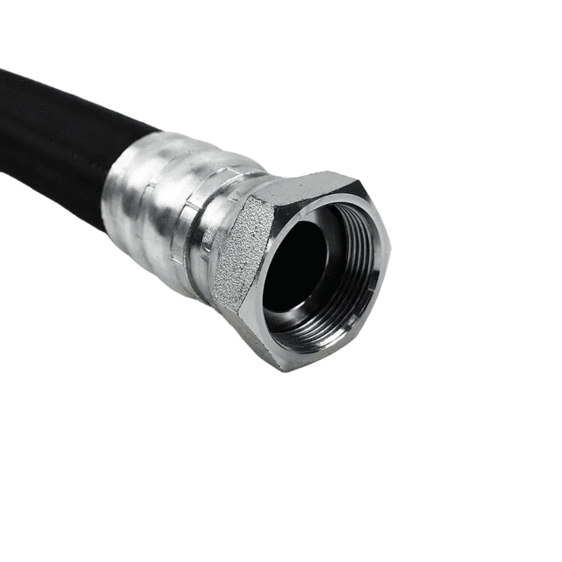 英格索兰 24265654 油管_麦格压缩机（江苏）有限公司