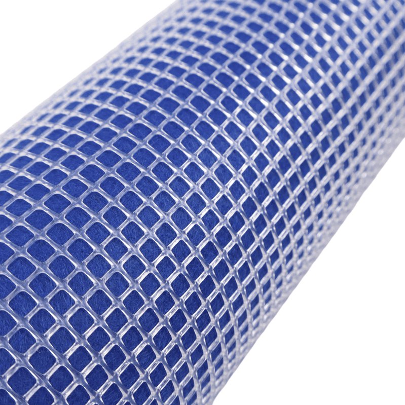 英格索兰 35393651 空滤_麦格压缩机（江苏）有限公司