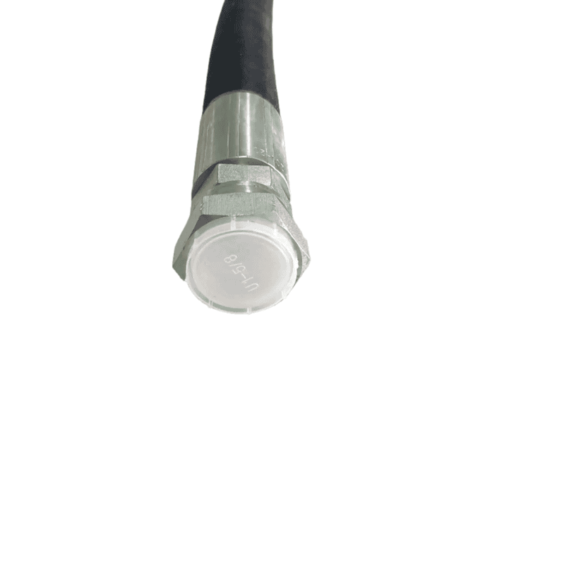 英格索兰 39572359 油管