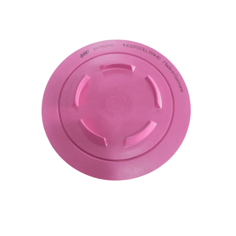 英格索兰 39785640 空滤_麦格压缩机（江苏）有限公司