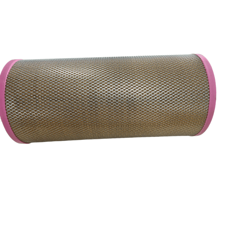 英格索兰 39785640 空滤