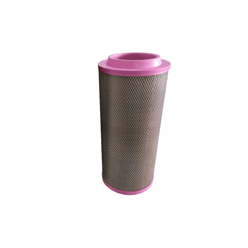 英格索兰 39785640 空滤_麦格压缩机（江苏）有限公司