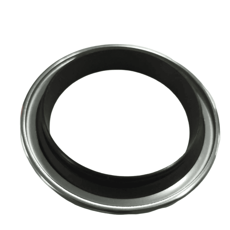 英格索兰 54642996 轴封_麦格压缩机（江苏）有限公司