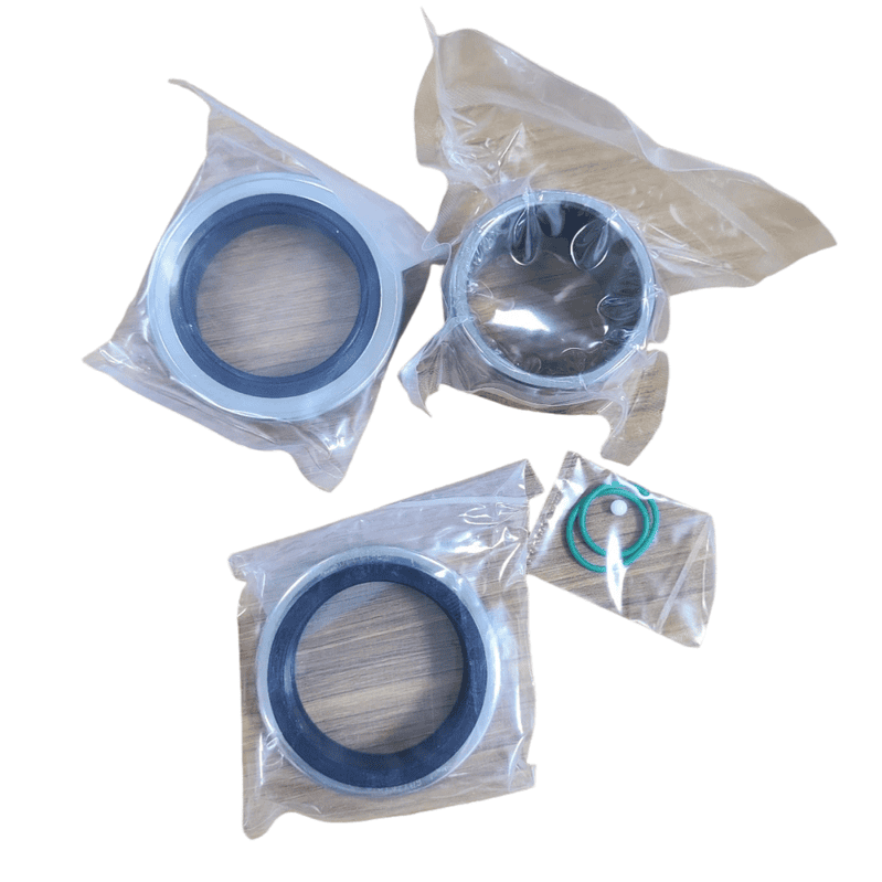 英格索兰 83900083 油封_麦格压缩机（江苏）有限公司