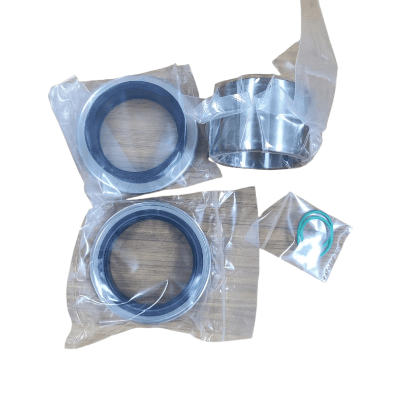 英格索兰 83900083 油封