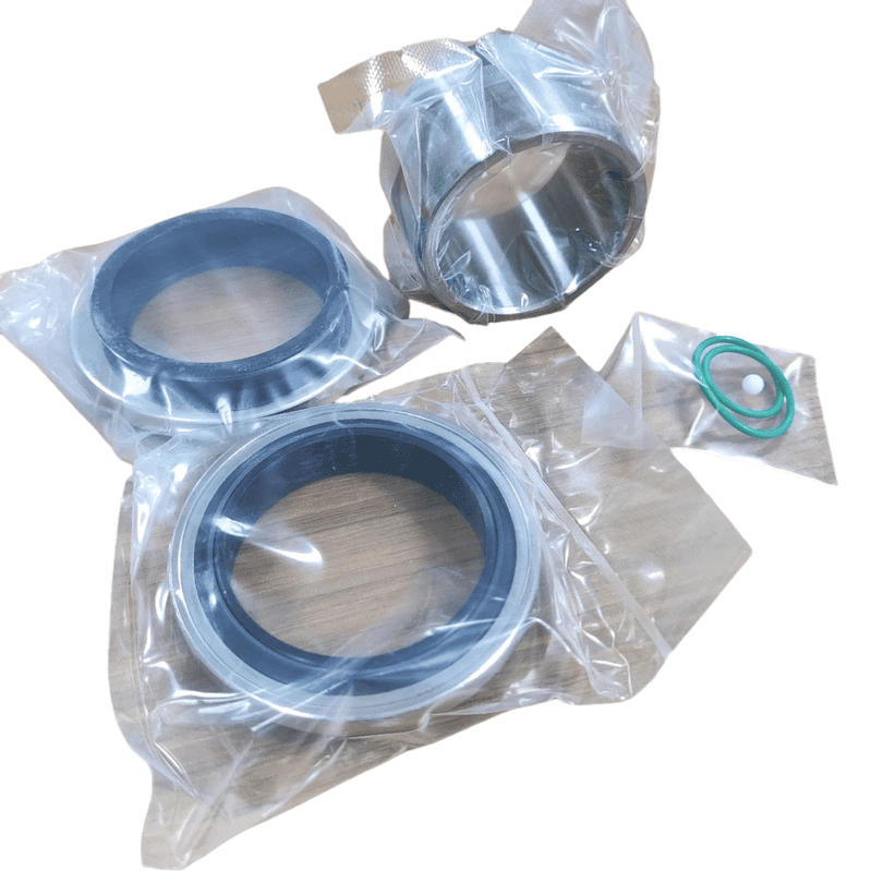 英格索兰 83900083 油封_麦格压缩机（江苏）有限公司