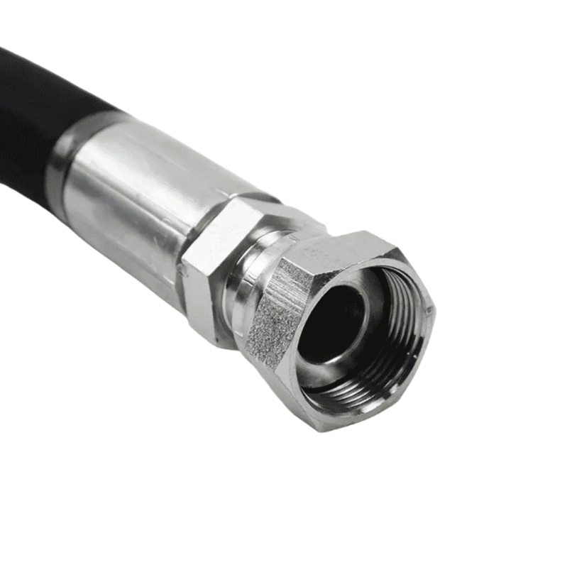 英格索兰 85574929 软管_麦格压缩机（江苏）有限公司