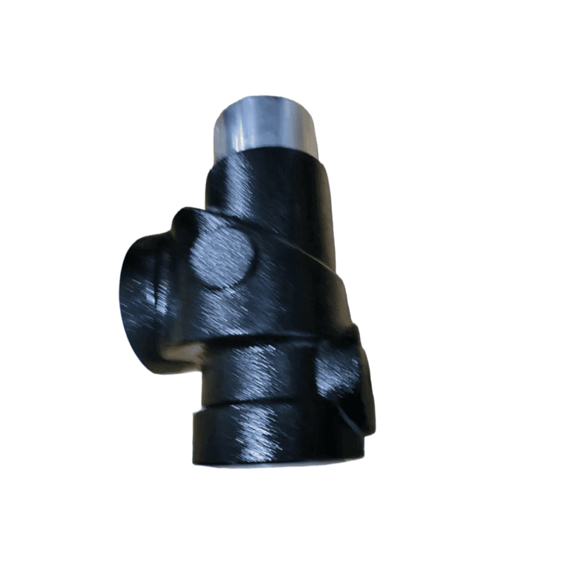 英格索兰 99246100 进气阀