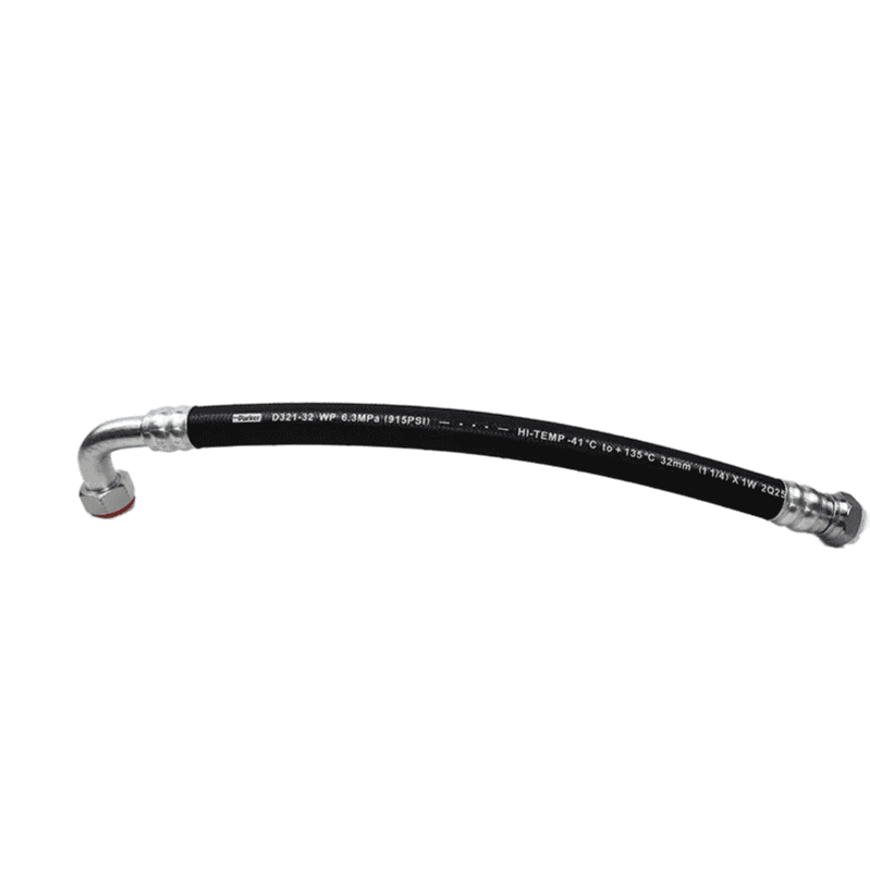 英格索兰 24260861001 油管