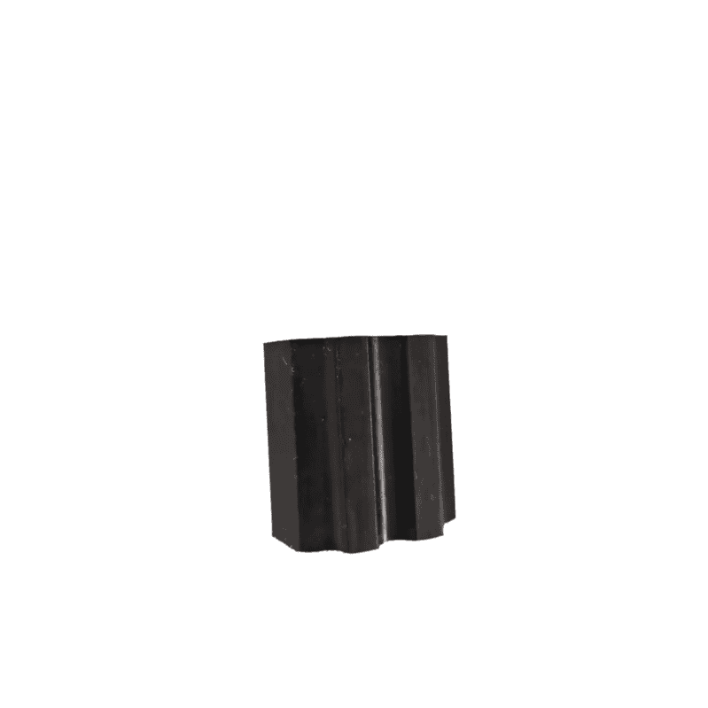 阿特拉斯 1621020400 联轴器_麦格压缩机（江苏）有限公司