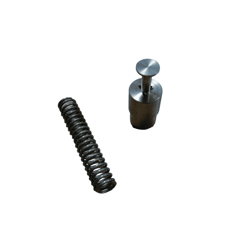 阿特拉斯 1621038300 维修包_麦格压缩机（江苏）有限公司