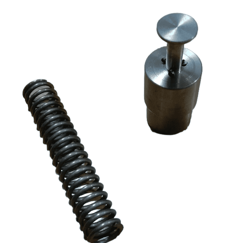 阿特拉斯 1621038300 维修包_麦格压缩机（江苏）有限公司