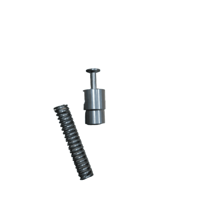 阿特拉斯 1621038300 维修包_麦格压缩机（江苏）有限公司