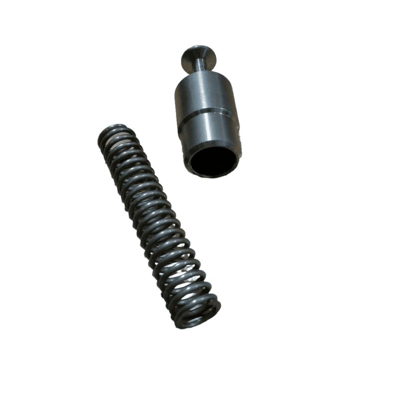 阿特拉斯 1621038300 维修包