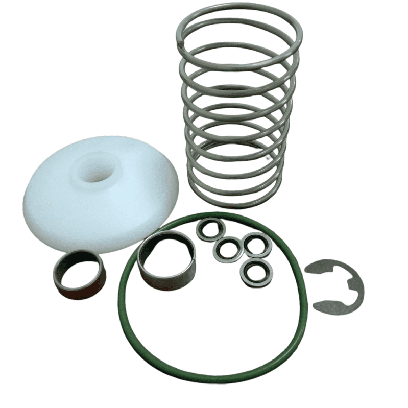 阿特拉斯 1621100500 保养包