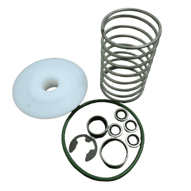 阿特拉斯 1621100500 保养包_麦格压缩机（江苏）有限公司