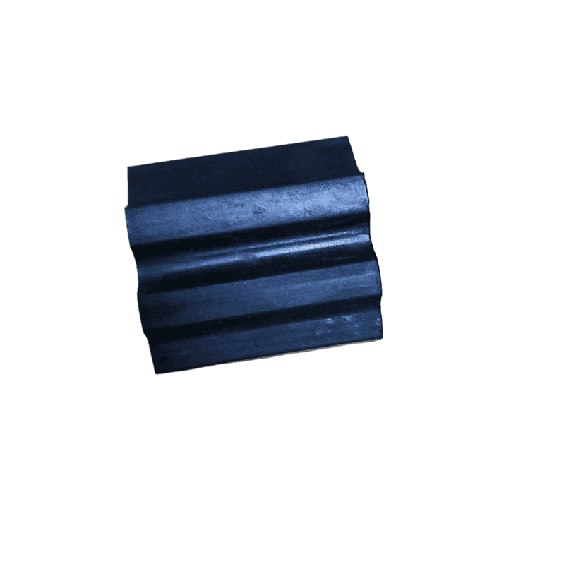 阿特拉斯 1621276702 无油机联轴器_麦格压缩机（江苏）有限公司