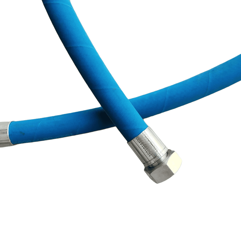 阿特拉斯 1621914400 软管_麦格压缩机（江苏）有限公司