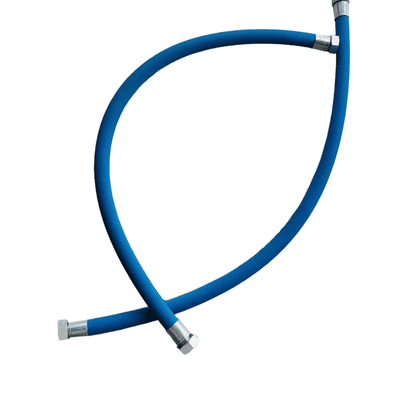 阿特拉斯 1621914400 软管