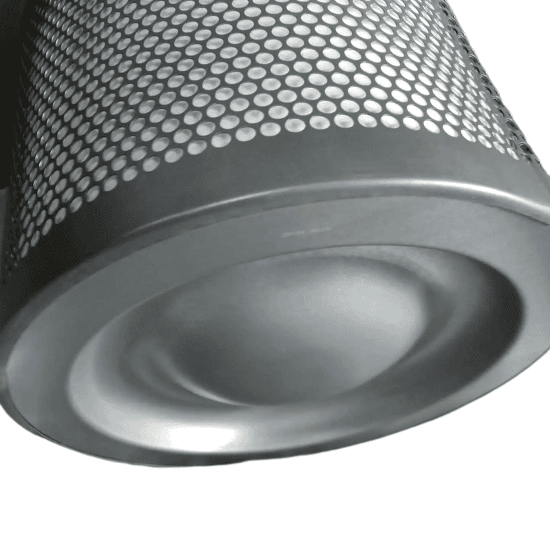 阿特拉斯 1621938499 油分_麦格压缩机（江苏）有限公司