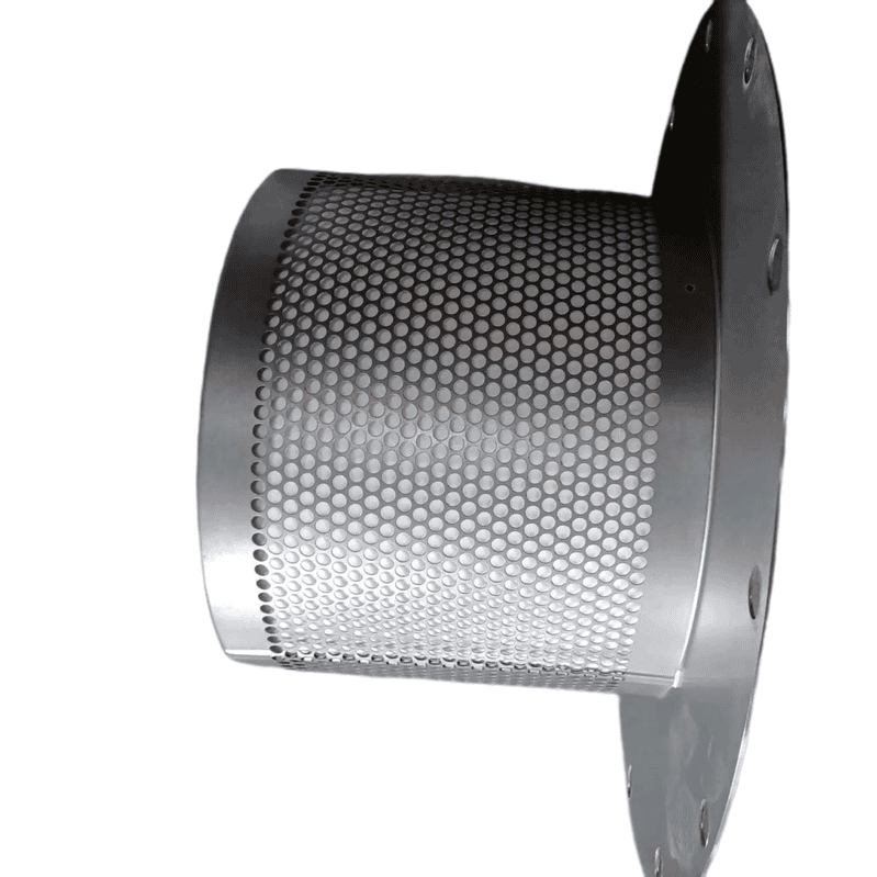 阿特拉斯 1621938499 油分_麦格压缩机（江苏）有限公司