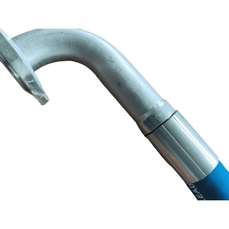 阿特拉斯 1621963600 软管_麦格压缩机（江苏）有限公司