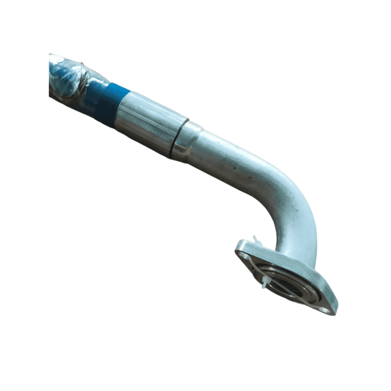 阿特拉斯 1621963600 软管_麦格压缩机（江苏）有限公司