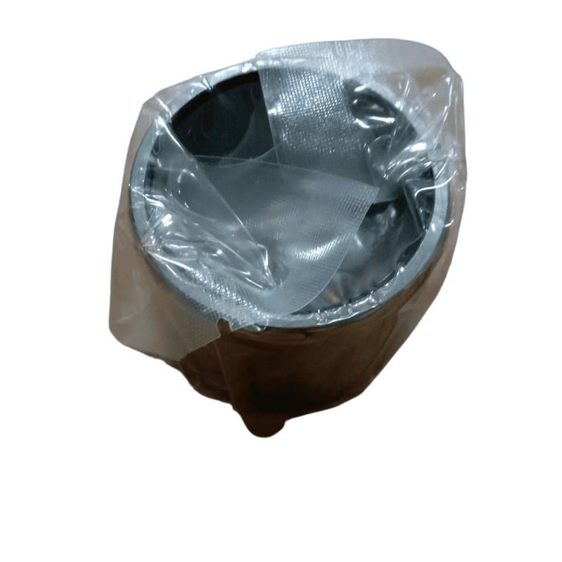 阿特拉斯Atlas   1622311015/1622311016替代齿轮_麦格压缩机（江苏）有限公司