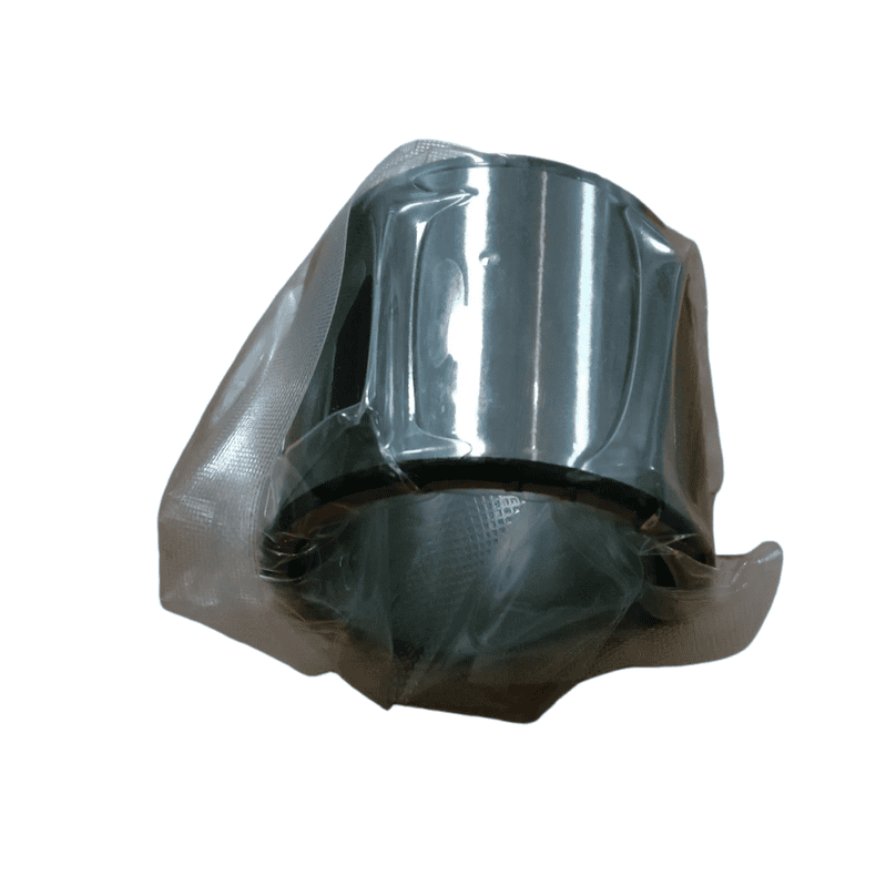 阿特拉斯 1622000900 轴套_麦格压缩机（江苏）有限公司