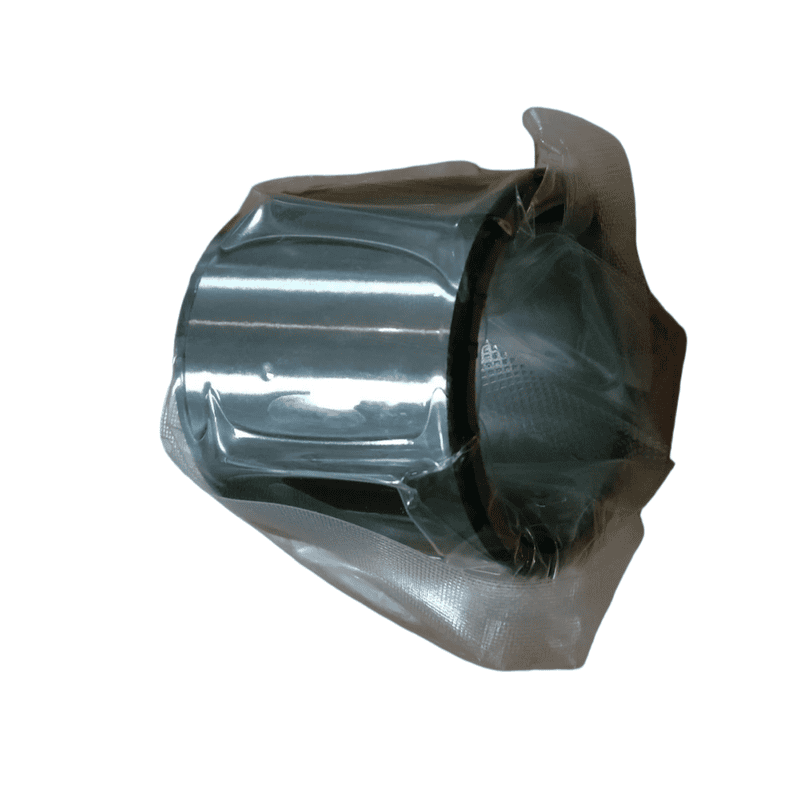 阿特拉斯 1622000900 轴套_麦格压缩机（江苏）有限公司