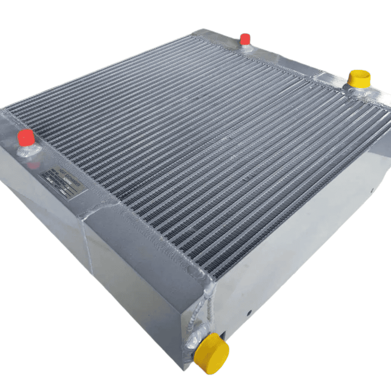 阿特拉斯 1622010900 冷却器_麦格压缩机（江苏）有限公司