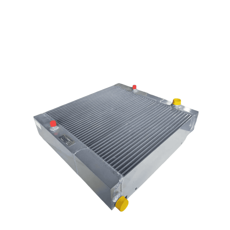 阿特拉斯 1622010900 冷却器