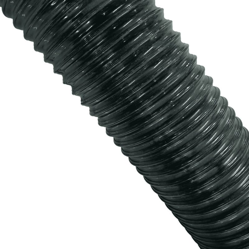 阿特拉斯 1622096580 进气管_麦格压缩机（江苏）有限公司