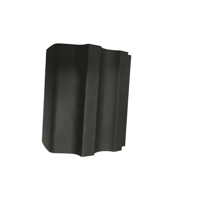 阿特拉斯 1622113602 联轴器_麦格压缩机（江苏）有限公司