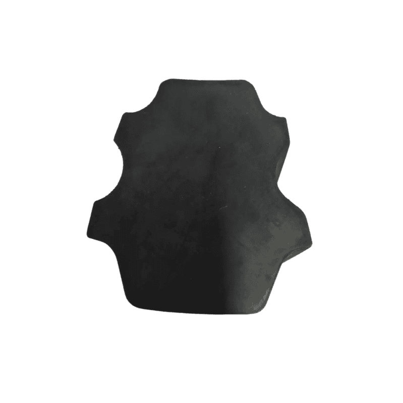 阿特拉斯 1622113602 联轴器_麦格压缩机（江苏）有限公司