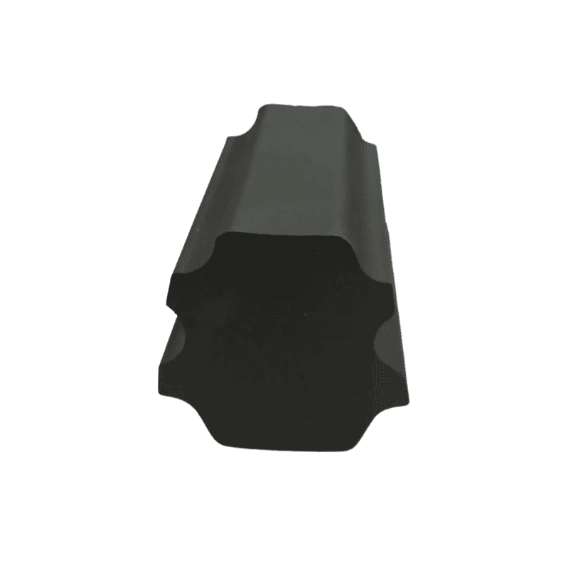 阿特拉斯 1622113602 联轴器_麦格压缩机（江苏）有限公司