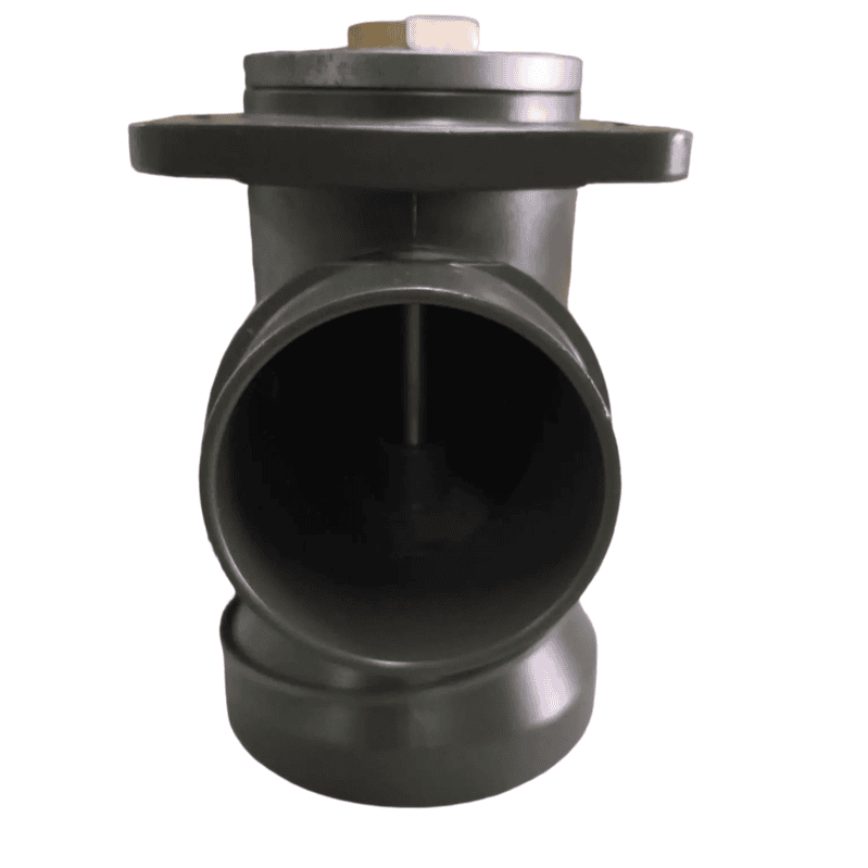 阿特拉斯 1622171383 进气阀