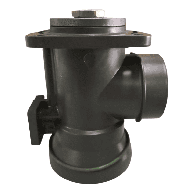 阿特拉斯 1622171383 进气阀_麦格压缩机（江苏）有限公司