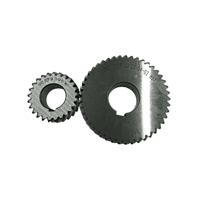 阿特拉斯 1622311053 齿轮_麦格压缩机（江苏）有限公司