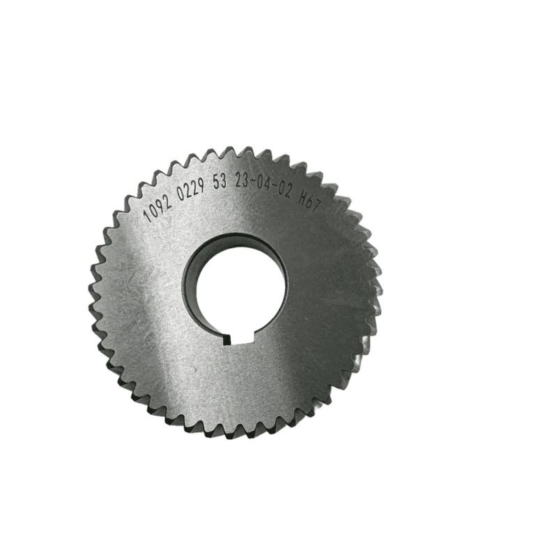 阿特拉斯 1622311053 齿轮_麦格压缩机（江苏）有限公司