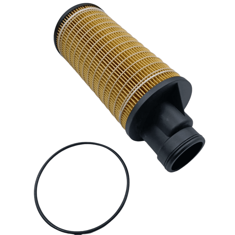 阿特拉斯 1622314200 滤芯_麦格压缩机（江苏）有限公司