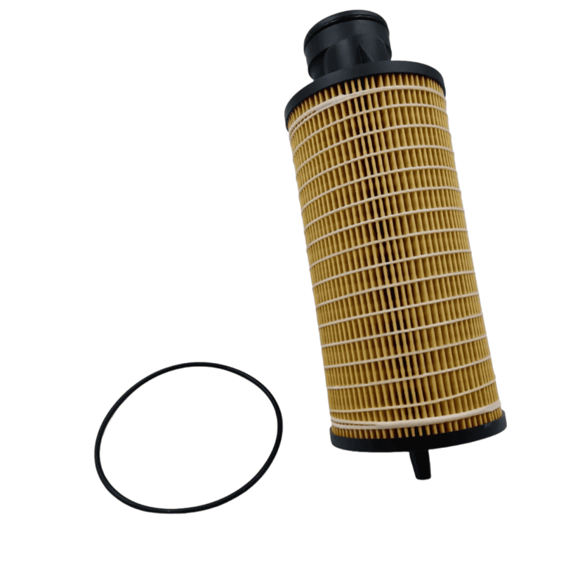 阿特拉斯 1622314280 油滤_麦格压缩机（江苏）有限公司