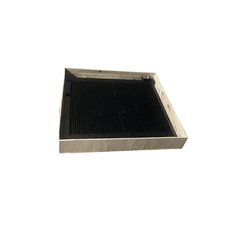 阿特拉斯 1622319000 冷却器_麦格压缩机（江苏）有限公司