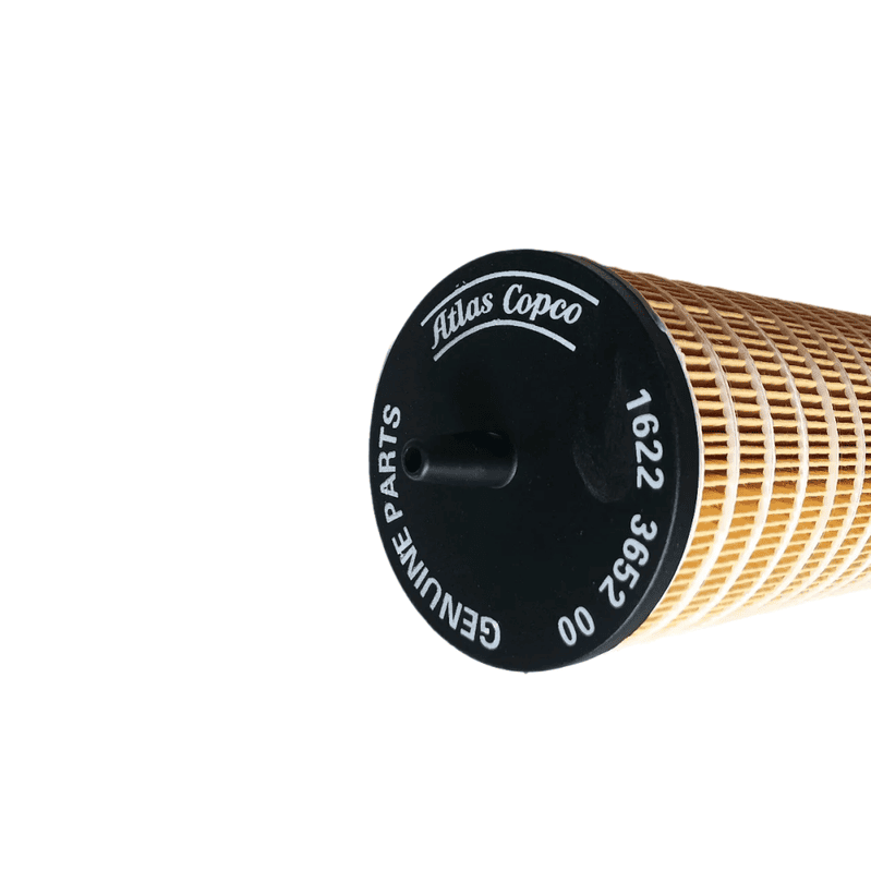 阿特拉斯 1622365200 滤芯_麦格压缩机（江苏）有限公司