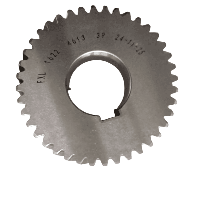 阿特拉斯 1622461339 齿轮