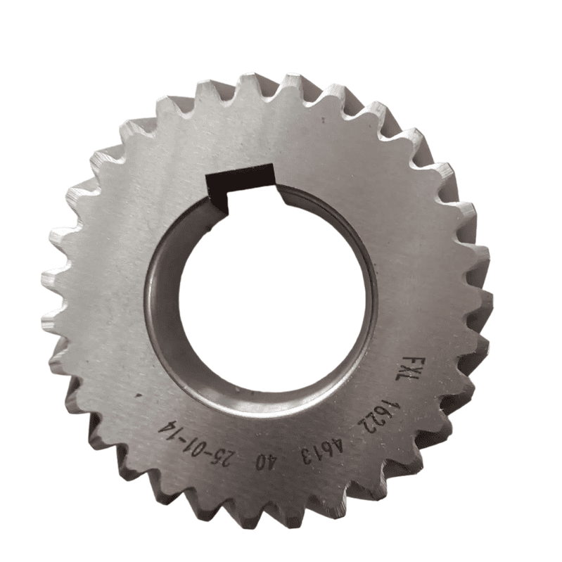 阿特拉斯 1622461339 齿轮_麦格压缩机（江苏）有限公司